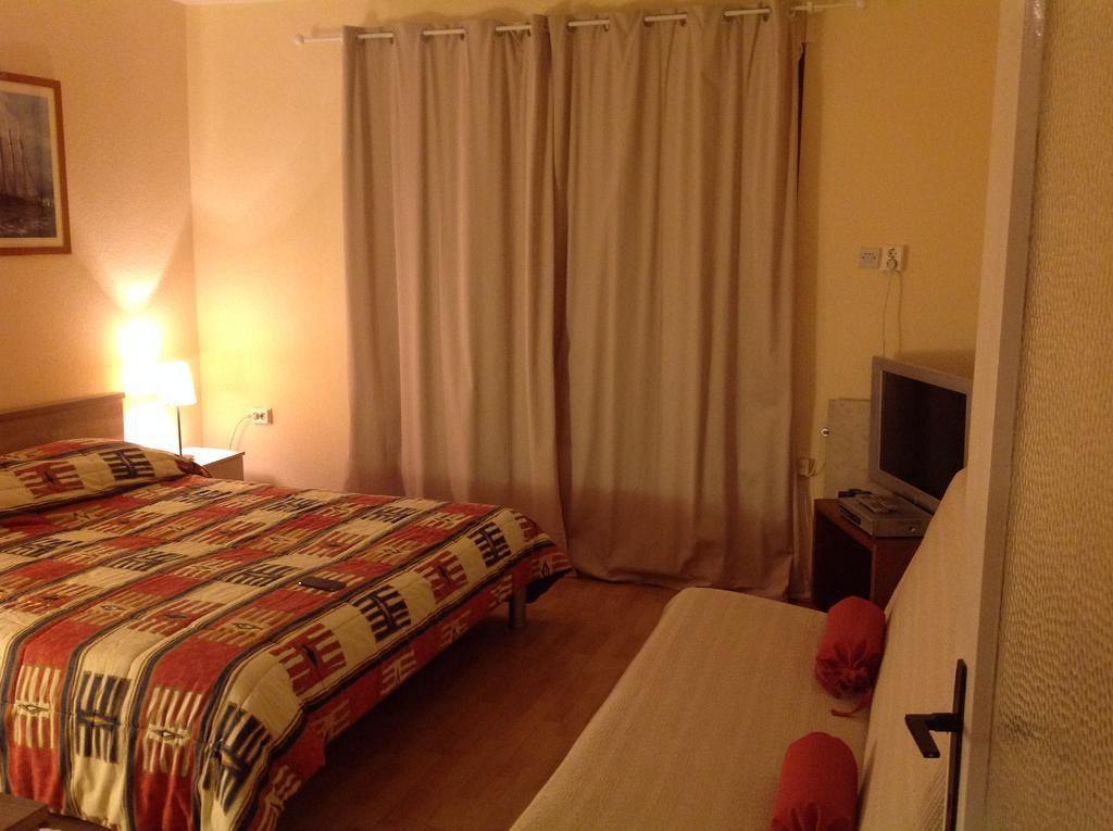Apartments Boglic Umag Exterior photo